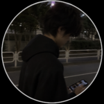 管理人